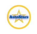AutoStars