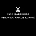 VAŠE Kadeřnice