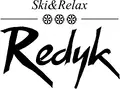 Hotel Redyk Ski&Relax