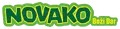 Areál Novako