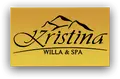 Kristina Willa & Spa