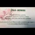 Štúdio Monika