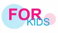 For Kids