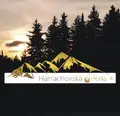 Harrachovská Perla ®