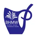 BOHEMIA HEALING MARIENBAD WATERS