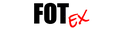 www.fotex.sk