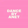 Dance by Anet