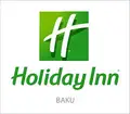Relax centrum Holiday Bratislava