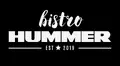 Bistro Hummer