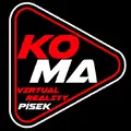 KO-MA virtual reality s.r.o.