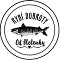 Rybí dobroty od Helenky
