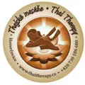 Thai Therapy - Oáza klidu v Hovorčovicích