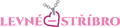 Levné stříbrné šperky