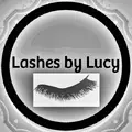 Lashes by Lucy