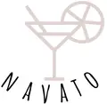 NAVATO