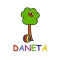 Chráněná dílna Daneta