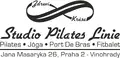 Studio Pilates Linie