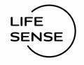 Life Sense