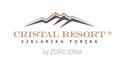 Cristal Resort Szklarska Poręba by Zdrojowa
