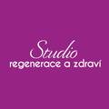 Studio regenerace a zdraví