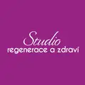 Studio regenerace a zdraví