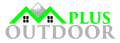Penzion Bečva