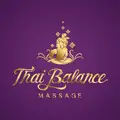 Thai Balance - tradiční thajské masáže