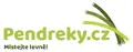 Pendreky.cz