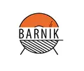 Barník