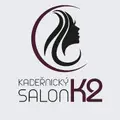 Kadeřnický Salon K2