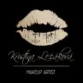 Make-up by Kristina