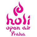HOLI Open Air Praha