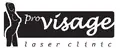 PRO visage - laser clinic