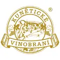 Kunětické vinobraní