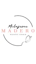 Milujeme Madero