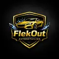 FlekOut-Autodetailing