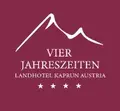 Hotel Vier Jahreszeiten by VAYA