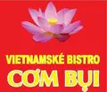 Vietnamské bistro Com Bui