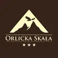 Orlicka Skała