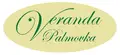 Restaurace Veranda