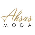 Ahsas Moda s.r.o.