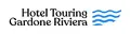 Bike Hotel Touring Gardone Riviera & Wellness