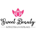 Sweet Beauty || kosmetika & depilace