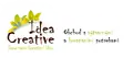 Idea Creative
