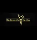 Kadeřnictví Renča