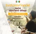 Republika Kraví hora