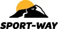 Sport-way