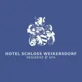 Hotel Schloss Weikersdorf Residenz & Spa