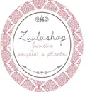 Zuulushop