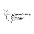 Vzpomínkový odlitek